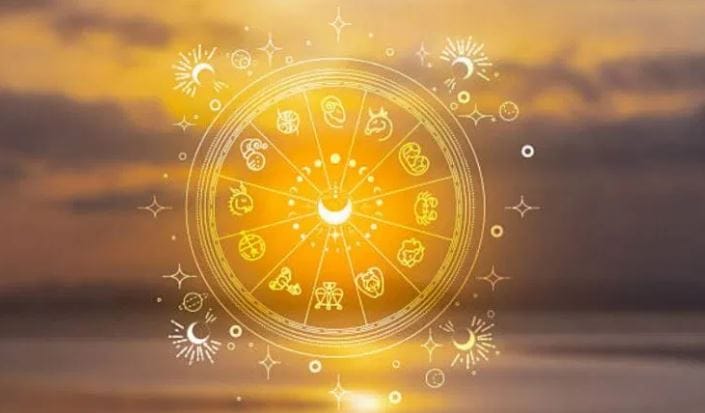 वृषभ राशीच्या लोकांसाठी आजचा दिवस काहीसा संकटाचा असेल. कारण या दिवशी अचानक जुने भांडण डोके वर कढू शकते. कोणाशीही विनाकारण वाद घालू नका. ऑफिसमध्येही राजकारणात पडू नका. आपले काम संपवून बाहेर पडा. आरोग्याकडे लक्ष द्या.