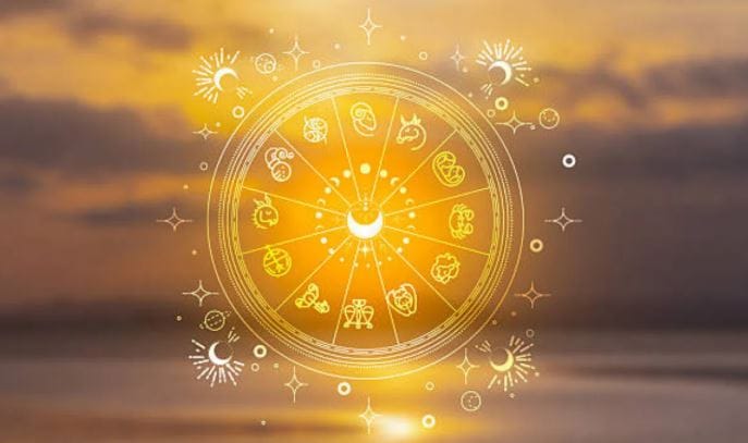 वृषभ राशीच्या लोकांसाठी आजचा दिवस चांगला असेल. नव्या नोकरीची संधी स्वत:हून चालून येईल. तुमच्या घरी एखादा खूप जुना पाहुणा येण्याची शक्यता आहे. मित्रासोबत मोकळा वेळ घालवण्याची संधी मिळेल.