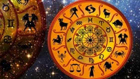 जून महिना कसा असेल? 3 भाग्यशाली राशींचे नशीब फळफळणार, धनलाभाचा योग!.