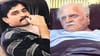 Dhurandhar 2 मध्ये दाखवलेला दाऊद इब्राहिमचा आजार 80 % खरा!.