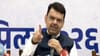 जेवढं मुखमंत्री म्हणून.., जरांगेंच्या मागण्यांवर फडणवीस काय म्हणाले?.