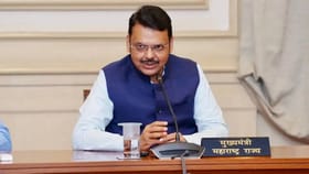 देवेंद्र फडणवीस यांचा तडकाफडकी मोठा निर्णय, आता सर्वच मंत्री....