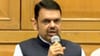 शेतकरी कर्जमाफीसाठी सरकारचं सर्वात मोठं पाऊल, तडकाफडकी दोन मोठे निर्णय.