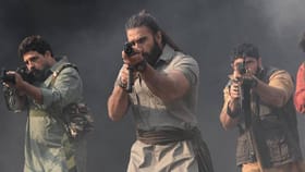 या तारखेला OTT वर येणार 'धुरंधर 2'; थेट कोर्टातच सांगितली तारीख.