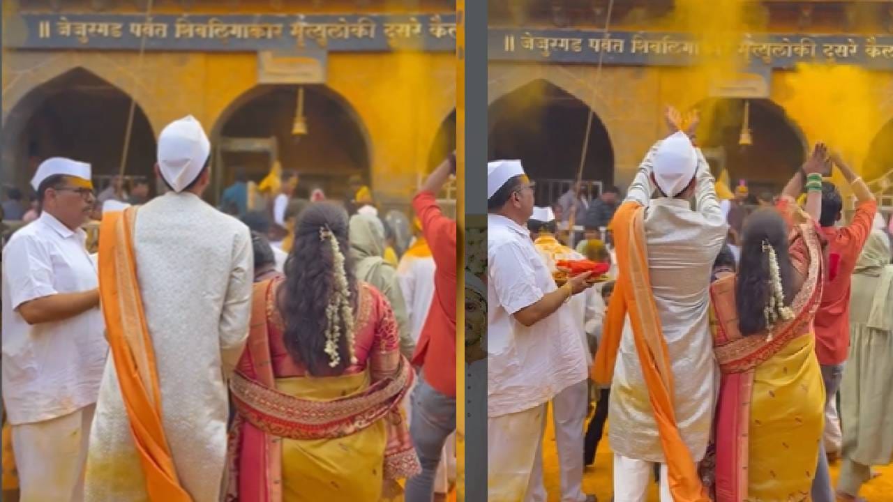 साहिल हे नवी मुंबईचे प्रसिद्ध उद्योजक सुनील विष्णू चिलप आणि मनिषा सुनील चिलप यांचे पुत्र आहेत. सुनील चिलप हे नवी मुंबईतील प्रसिद्ध उद्योजक आहे. पनवेलच्या खांदा कॉलनीत त्यांचं अलिशान घर आहे. साहिल यांनी इंजीनिअरिंगचं शिक्षण गेल्यावर्षीच पूर्ण केलं आहे. 