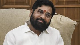 विदर्भात मोठा राजकीय भूकंप होणार, बड्या नेत्याच्या दाव्याने मोठी खळबळ