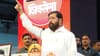 विधान परिषद जागा वाटपाचा तिढा कायम असतानाच शिवसेनेचा भाजपला मोठा धक्का.