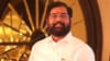 विधानपरिषदेसाठी शिंदे गटाकडून कोणाचे नाव निश्चित, कोणाला डच्चू?.