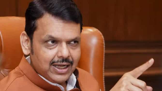 पुण्यात मृत्यूचे तांडव... मुख्यमंत्री ॲक्शन मोडवर, पोलिसांना थेट आदेश, म्हणाले, हयगय करू नका, कठोर...