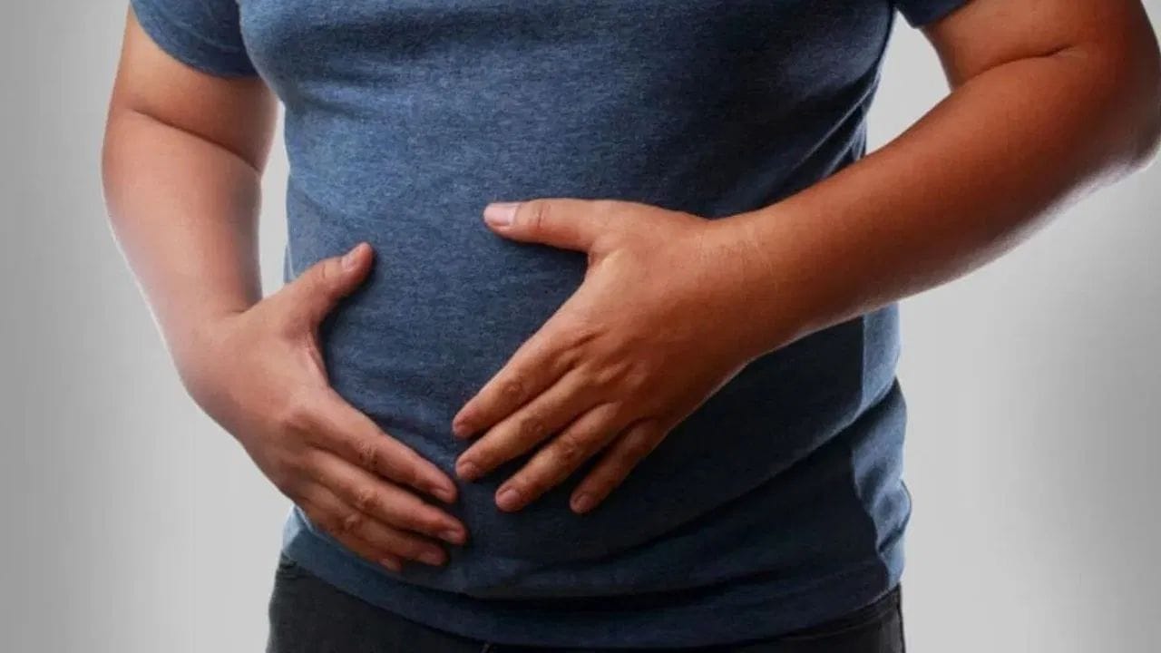 या 3 खाद्यपदार्थांना आजपासूनच आहारातून दूर करा, तुमचे आयुष्य वाढवा... या 3 खाद्यपदार्थांना आजपासूनच आहारातून दूर करा, तुमचे आयुष्य वाढवा...