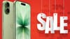 फ्लिपकार्ट सेलचा धमाका! iPhone 17 च्या किमतीत मोठी कपात, किंमत वाचून.
