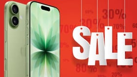 फ्लिपकार्ट सेलचा धमाका! iPhone 17 च्या किमतीत मोठी कपात, किंमत वाचून.