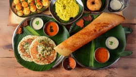 असा नाश्ता ज्यामुळे तुम्हाला कधीच भासणार नाही, कोणते आहे 'ते' पदार्थ.