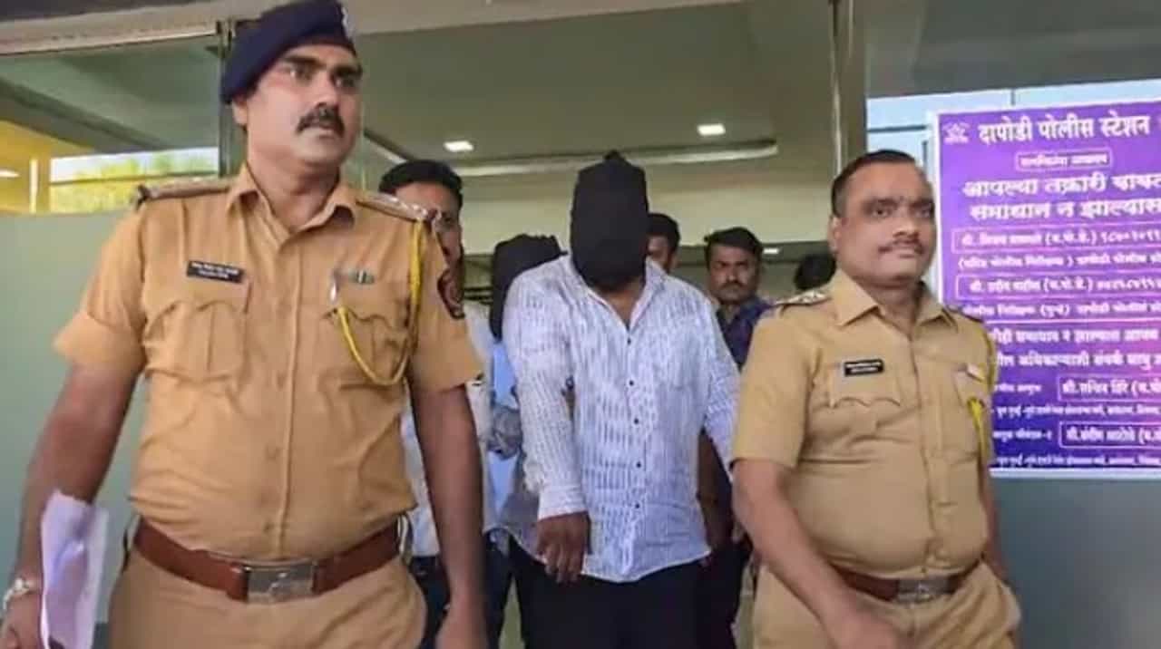 फुगेवाडी विषारी दारुचे बळी : पोलिसांनी कारवाई केली असती तर अक्षय वाचला असता, कुटुंबाचा टाहो