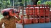 LPG gas cylinder : एलपीजी गॅसबाबत सरकारचा मोठा निर्णय, नवा नियम लागू.