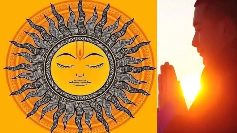 देवाची पूजा करताना अनेकदा आपले मन एकाग्र होत नाही. मुखातून मंत्रोच्चार होतो परंतु मनात मात्र दुसरेच विचार सुरू असतात. अशा वेळी आपली पूजा फलदायी ठरते का? असे विचारले जाते. याच प्रश्नाचे उत्तर जाणून घेऊ या..