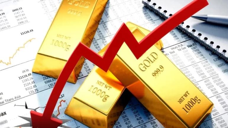 (टीप- वरच्या लेखात दिलेली माहिती ही प्राथमिक स्वरुपाची आहे. या लेखाच्या माध्यमातून गुंतवणूक करण्याचा सल्ला दिलेला नाही. कुठेही प्रत्यक्ष वा अप्रत्यक्ष गुंतवणूक करायची असेल किंवा कोणताही आर्थिक निर्णय घ्यायचा असेल तर त्या-त्या क्षेत्रातील तज्ज्ञांचा सल्ला जरूर घ्या)