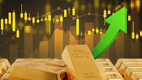 एकाच दिवसात सोनं सुस्साट, 10 ग्रॅमचा भाव नेमका किती?.