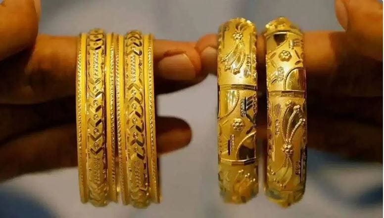 (टीप- वरच्या लेखात दिलेली माहिती ही प्राथमिक स्वरुपाची आहे. या लेखाच्या माध्यमातून गुंतवणूक करण्याचा सल्ला दिलेला नाही. कुठेही प्रत्यक्ष वा अप्रत्यक्ष गुंतवणूक करायची असेल किंवा कोणताही आर्थिक निर्णय घ्यायचा असेल तर त्या-त्या क्षेत्रातील तज्ज्ञांचा सल्ला जरूर घ्या)