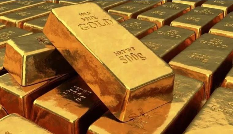 (टीप- वरच्या लेखात दिलेली माहिती ही प्राथमिक स्वरुपाची आहे. या लेखाच्या माध्यमातून गुंतवणूक करण्याचा सल्ला दिलेला नाही. कुठेही प्रत्यक्ष वा अप्रत्यक्ष गुंतवणूक करायची असेल किंवा कोणताही आर्थिक निर्णय घ्यायचा असेल तर त्या-त्या क्षेत्रातील तज्ज्ञांचा सल्ला जरूर घ्या) 
