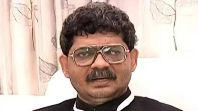 सदावर्ते संतापले, पहिल्यांदाच सरकारविरोधात मोठी भूमिका, म्हणाले...