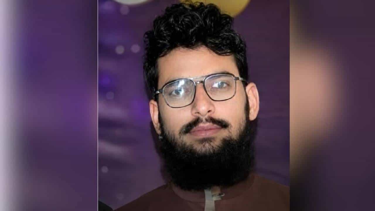 Pulawama Mastermind Killed : महत्वाची बातमी, भारताचा मोठा शत्रू, पुलवामा हल्ल्याचा मास्टरमाइंड हमाजाचा POK मध्ये खात्मा