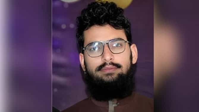Pulawama Mastermind Killed : महत्वाची बातमी, भारताचा मोठा शत्रू, पुलवामा हल्ल्याचा मास्टरमाइंड हमाजाचा POK मध्ये खात्मा