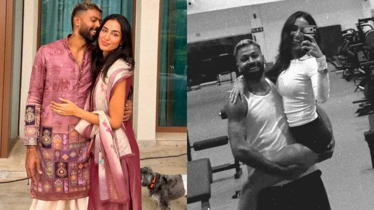माहिका शर्मा ही अभिनेत्री आणि मॉडेल आहे. तिने सब्यसाची, मनिष मल्होत्रा यांसारख्या मोठमोठ्या डिझायनर्ससाठी रॅम्प वॉक केला आहे. इंडियन फॅशन अवॉर्ड्समध्ये तिने 'मॉडेल ऑफ द इअर'चाही किताब जिंकला आहे. याशिवाय तिने विविध म्युझिक व्हिडीओजमध्येही काम केलंय. इन्स्टाग्रामवर माहिकाचे सात लाखांहून अधिक फॉलोअर्स आहेत.