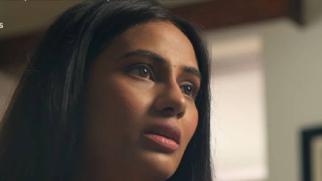 सत्य घटनांवर आधारित कथा चित्रपट किंवा वेब सीरिजमध्ये दाखवण्याचा उद्देश हा लोकांना सत्याची जाणीव करून देण्याचा, प्रेक्षकांमध्ये जागरुकता निर्माण करण्याचा आणि महत्त्वाच्या समस्यांवर प्रकाश टाकण्याचा असतो. अशा कथा इतिहासातील महत्त्वपूर्ण घटना अधिक चांगल्या प्रकारे समजून घेण्यासही मदत करतात. 
