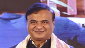 मामा, मियां... या नेत्यानं कसा राखला गड? काय आहे या शब्दांचा अर्थ?