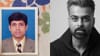 अमिताभ बच्चन, आमिर खान सोबत काम करणारा निघाला खुनी, 12 वर्षांनी....