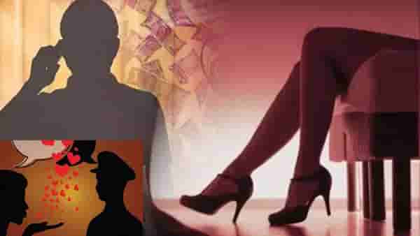 IPL 2026 : हनीट्रॅप, लैंगिक शोषण..खेळाडूंच्या रुममध्ये..अखेर बीसीसीआयला हा निर्णय घ्यावा लागला