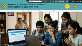 निकालाला येणारी सूज अन् विद्यार्थ्यांना मिळणारी टक्केवारी कमी झाली.