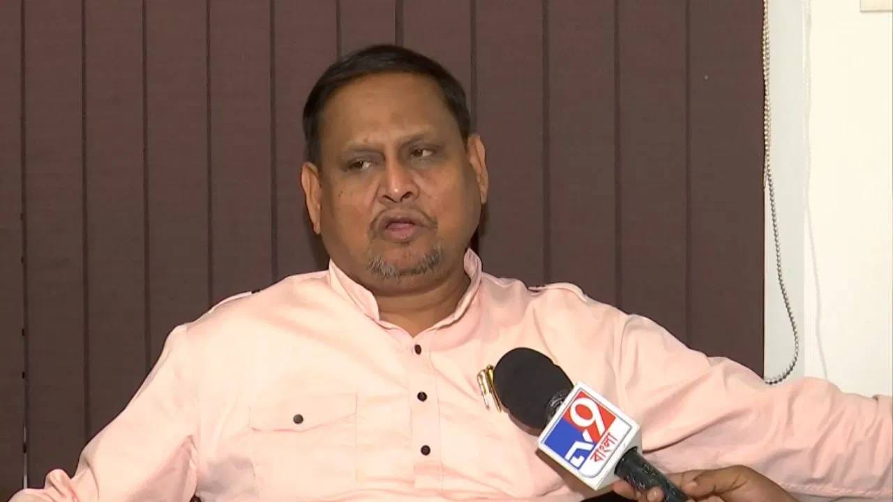 बाबरी मशीद बांधणाऱ्या नेत्याची बंगालमध्ये तुफान हवा, भाजपाला जबर धक्का, निकाल पाहून सगळेच थक्क!