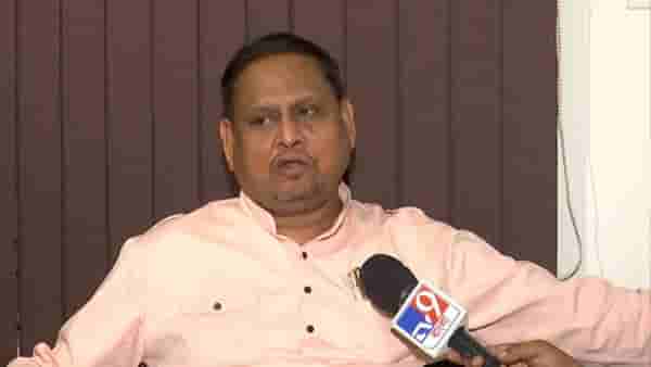 बाबरी मशीद बांधणाऱ्या नेत्याची बंगालमध्ये तुफान हवा, भाजपाला जबर धक्का, निकाल पाहून सगळेच थक्क!