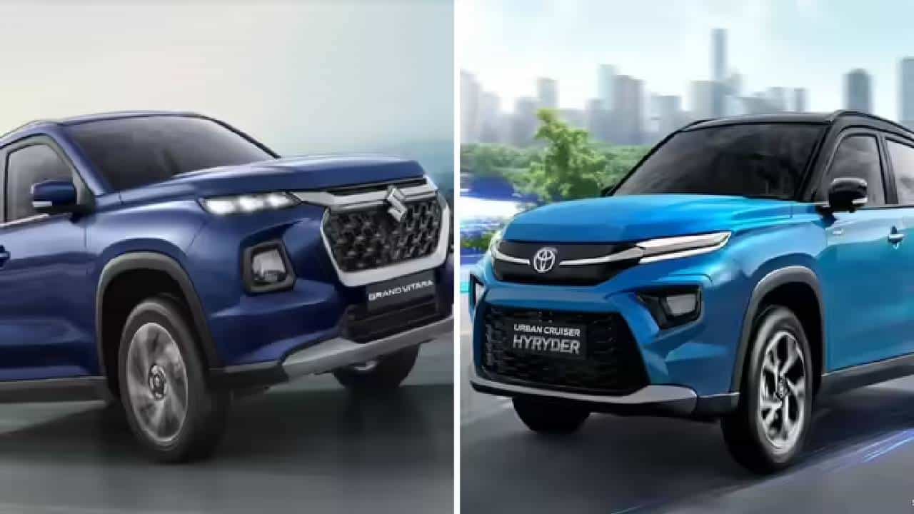 महागात पडू शकते जुनी हाइब्रिड कार, बॅटरीच्या आयुष्याबाबत सर्वात मोठा खुलासा