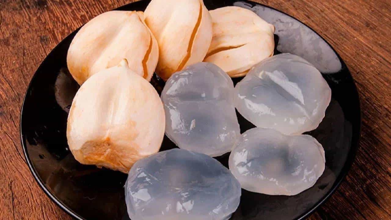 उन्हाळ्यात हे सुपरफूड करा ट्राय, शरीर कायम राहील हायड्रेटेड