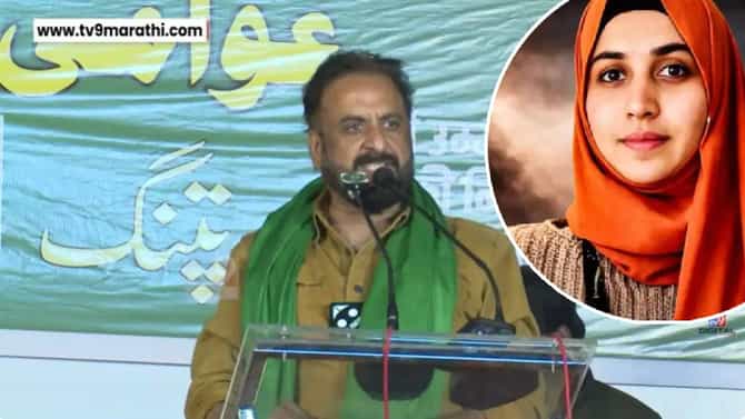 पालकमंत्र्यांना कवडीची किंमत देत नाही, निदा खानविषयी विचारताच जलील भडकले; म्हणाले, पोलीस जे काही...