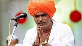 इंदोरीकर महाराजांनी नादच खुळा, गुपचूप करतायत असं काम की....