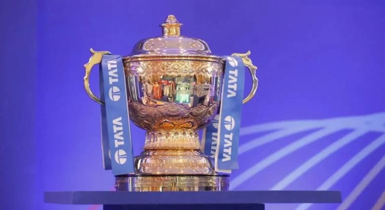 सोबतच त्यांनी मर्यादित स्टेडियममध्ये सामन्यांचे आयोजन करावे, अशीही मागणी त्यांनी केली आहे. या मागण्यांचे पत्र त्यांनी क्रीडामंत्री मनुख मांडवीय यांना लिहिले आहे.