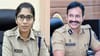 मोठी बातमी! राज्यातील IPS अधिकाऱ्यांच्या बदल्या, अनेकांना बढती.