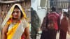 लग्नाला 20 दिवसही झाले नव्हते, पण नववधूचा संसार फुलण्यापूर्वीच घात.
