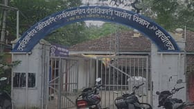 दोघांनी आयुष्य संपवण्याचं ठरवलं, लॉजवर गेले... फास लावला पण....