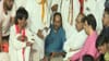 सर्वात मोठा विजय… अखेर मनोज जरांगे पाटील यांचं उपोषण मागे.