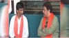 आमच्या आईला मारलं, तुमच्या आईवर का बोलू नये?; मनोज जरांगेंचा सवाल.