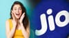 Jio युजर्सची लॉटरी, अवघ्या 200 रुपयांत मिळणार 1500 रुपयांचे फायदे.