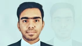 मोठी बातमी! शहर हादरलं, न्यायाधीशाने आपलं आयुष्य संपवलं, मोठी खळबळ.