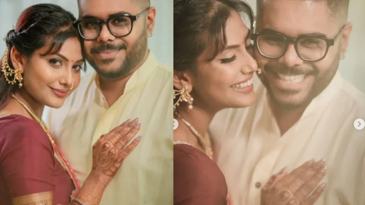 स्वामिनी आणि वरुण यांनी जिओस्टारच्या 'एन्गेज 2' या शोसाठी एकत्र काम केलं होतं. तसेच वरुणने प्लॅनेट मराठीवरील 'बाबा' या सिनेमाची निर्मिती केली होती.  या सिनेमात जयवंत वाडकर आणि स्वामिनी या बाप-लेकीची जोडी दिसली होती.  