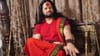 हिंदू मुलींची डिलिव्हरी असते तेव्हा.., कालीचरण महाराजांचा खळबळजनक आरोप.