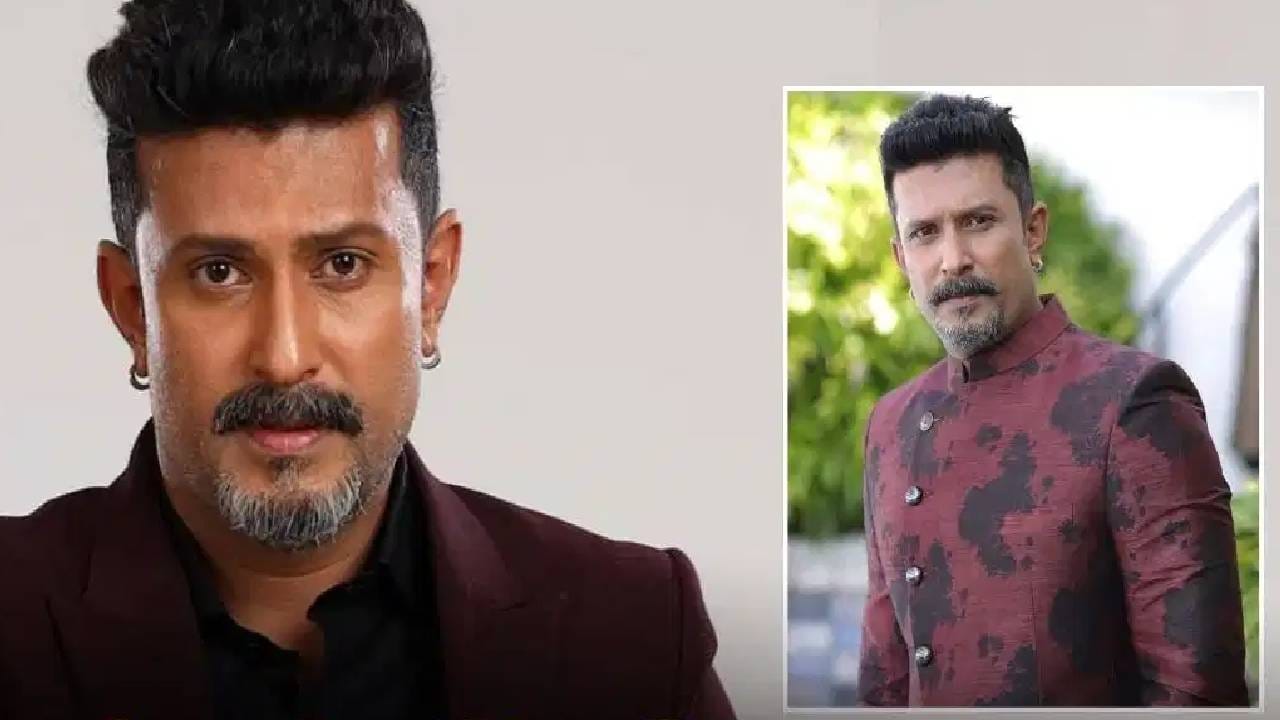 प्रसिद्ध अभिनेत्याचं हार्ट अटॅकने निधन; वयाच्या 47 व्या वर्षी घेतला अखेरचा श्वास, शेवटची पोस्ट व्हायरल